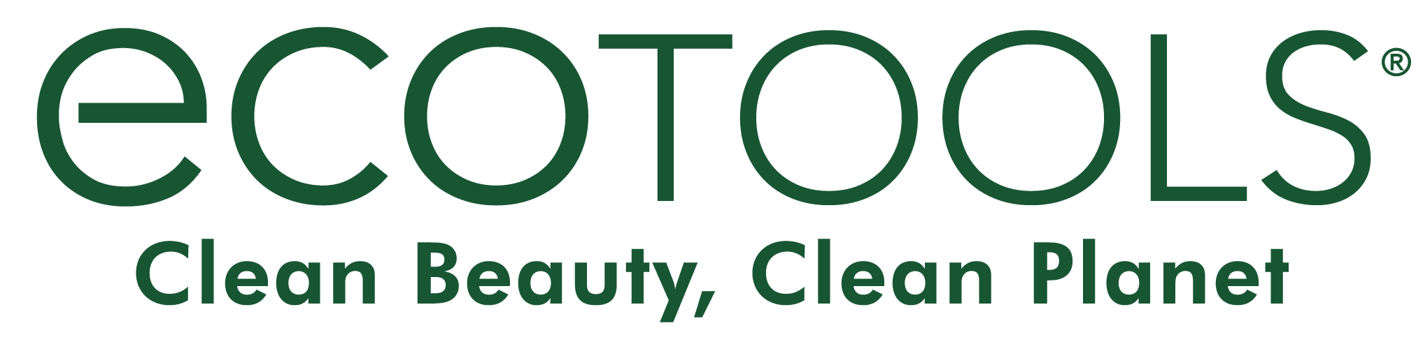 eco tools